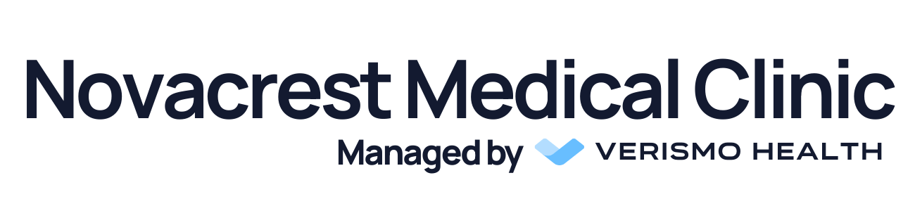 Novacrest Medical Clinic